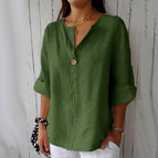 Green / 3XL