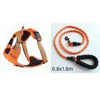 Orange set / S