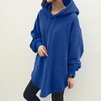 Blue / S