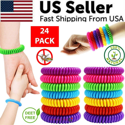 ee90d2f9427f5756ead4a21ab6ac80a4