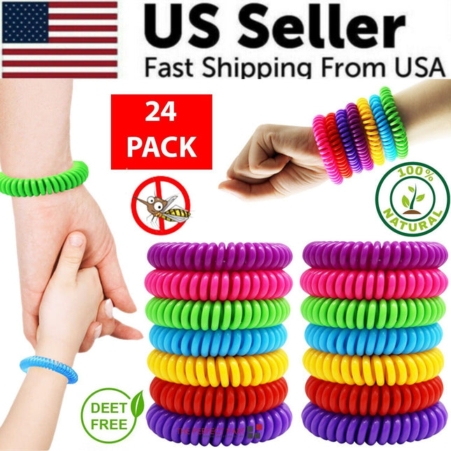 ee90d2f9427f5756ead4a21ab6ac80a4