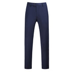 Navy Blue / M