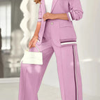 Pink / XS