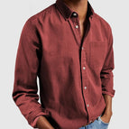 Red / 3XL