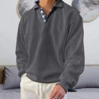Dark Grey / 2XL