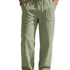 Army Green / S