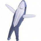IF Shark grey small