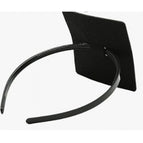 Square / 1pc
