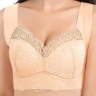 dfc02ab2d887f121df5187653fa625b8