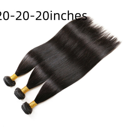 ae3b046635917458e939feace25e9ce2