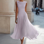 Light Purple / L