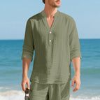 Army Green / S
