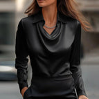 Black / 2XL