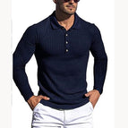 Navy Blue / S