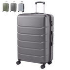 Dark gray 20in