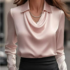 Pink / 3XL