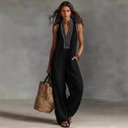 S / Black