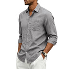 Dark Gray / S