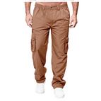 Dark khaki / M