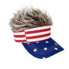 3color / Adjustable