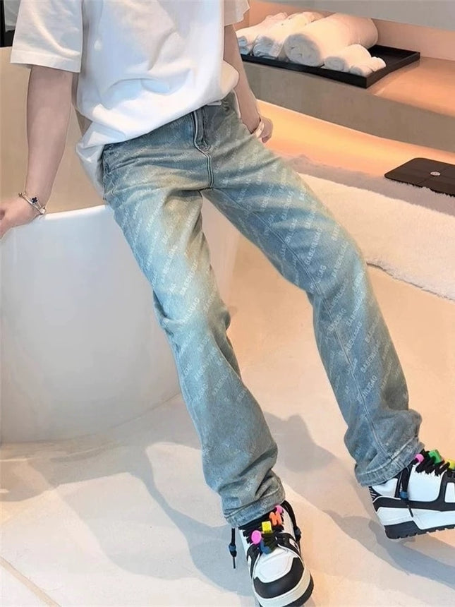 4534609280d9ff9b9c433106f189894d
