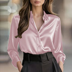 Pink / L