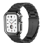Black / 45mm