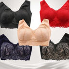 Set1 / XXL
