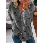 Dark Grey / S