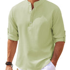 Green / S