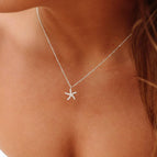 17Style Steel Color