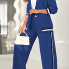 Blue / XS