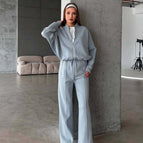 Moonlight blue / 2XL