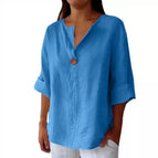 Peacock blue / 3XL