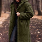 Army Green / S