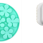 Set7 / USB