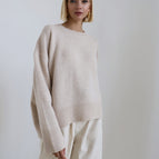 Apricot / L