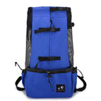 Blue / L