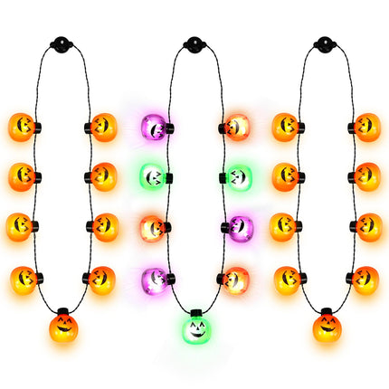 6b6689c09f9f6090084389cfc58c0ca4