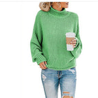 Light green / L