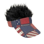 10color / Adjustable