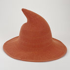 Orange Red / M 56to58cm