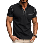 Black1 / L