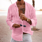 Pink / S