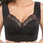 All Black / M