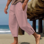 Pink / L