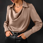 Khaki / S