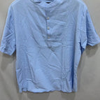Sky Blue / M
