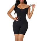 Black / M