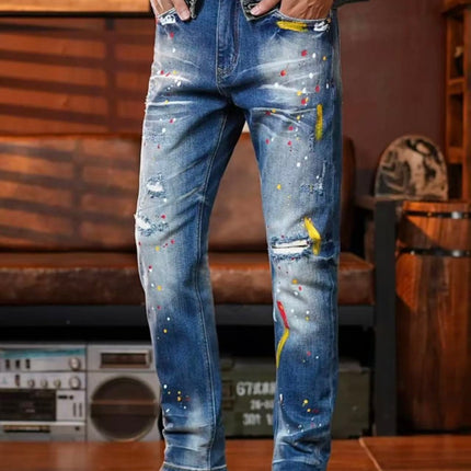 aaefbab8788da1878a07bafefc77b46c